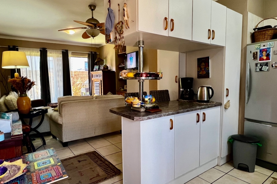 2 Bedroom Property for Sale in George South Western Cape